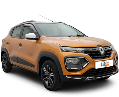 Renault Kwid-img
